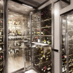 Fordelene ved at opbevare din vin i en vinkøler: Sådan bevarer du smagen